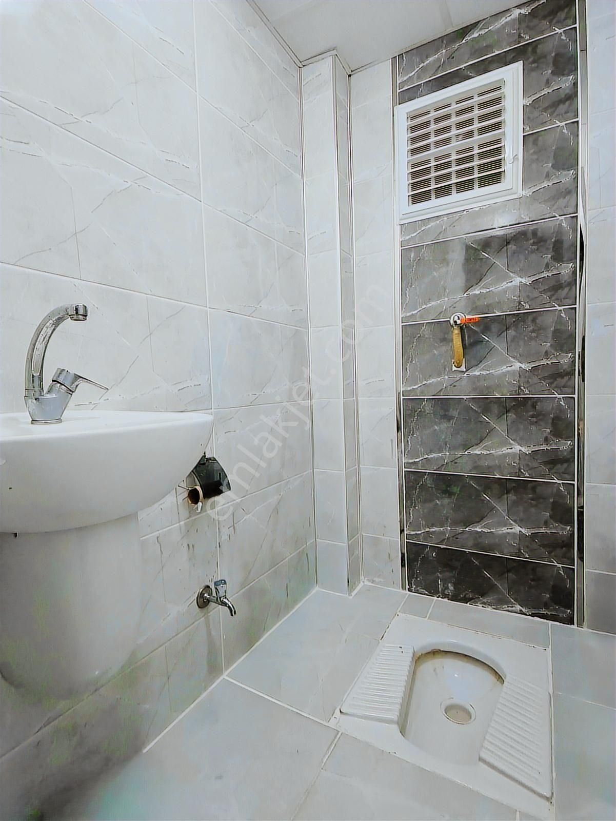 Hasköy Üsküp Caddesi Üzerinde Kredi Limitsiz Satılık 3+1 Daire - Görsel 12