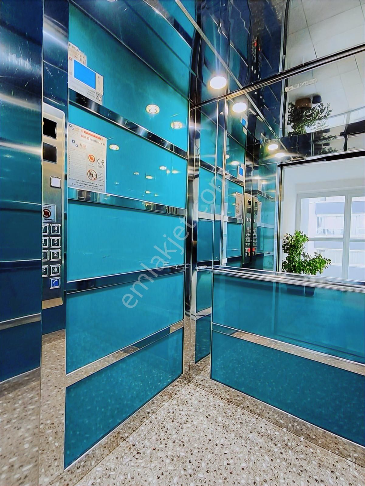 Hasköy Üsküp Caddesi Üzerinde Kredi Limitsiz Satılık 3+1 Daire - Görsel 33