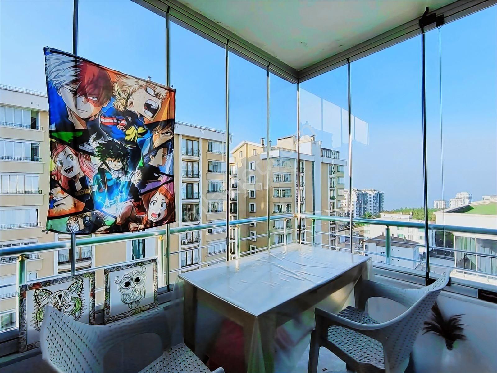 Hasköy Üsküp Caddesi Üzerinde Kredi Limitsiz Satılık 3+1 Daire - Görsel 9