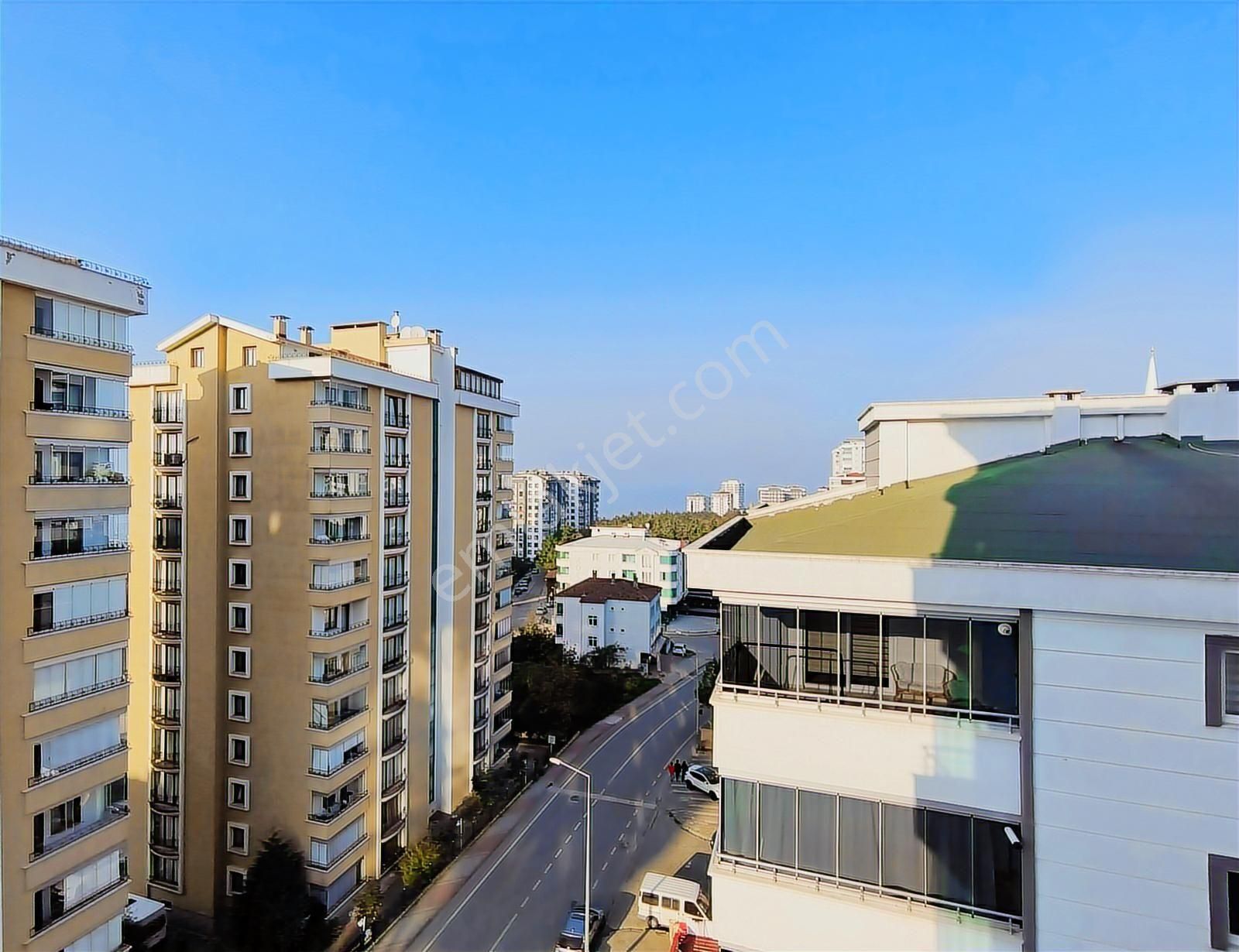 Hasköy Üsküp Caddesi Üzerinde Kredi Limitsiz Satılık 3+1 Daire - Görsel 27