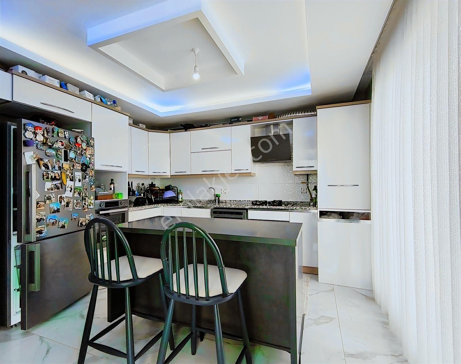 Hasköy Üsküp Caddesi Üzerinde Kredi Limitsiz Satılık 3+1 Daire - Görsel 34