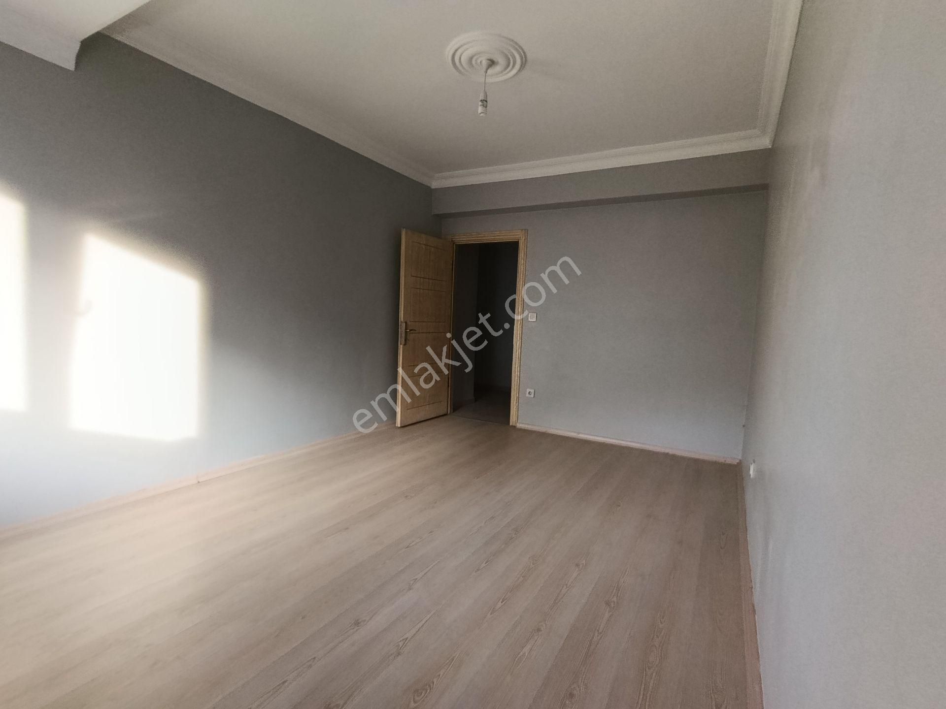 Molla Team'den Gaziosmanpaşa Bağlarbaşında 4+2 140 M2 Dublex - Görsel 6