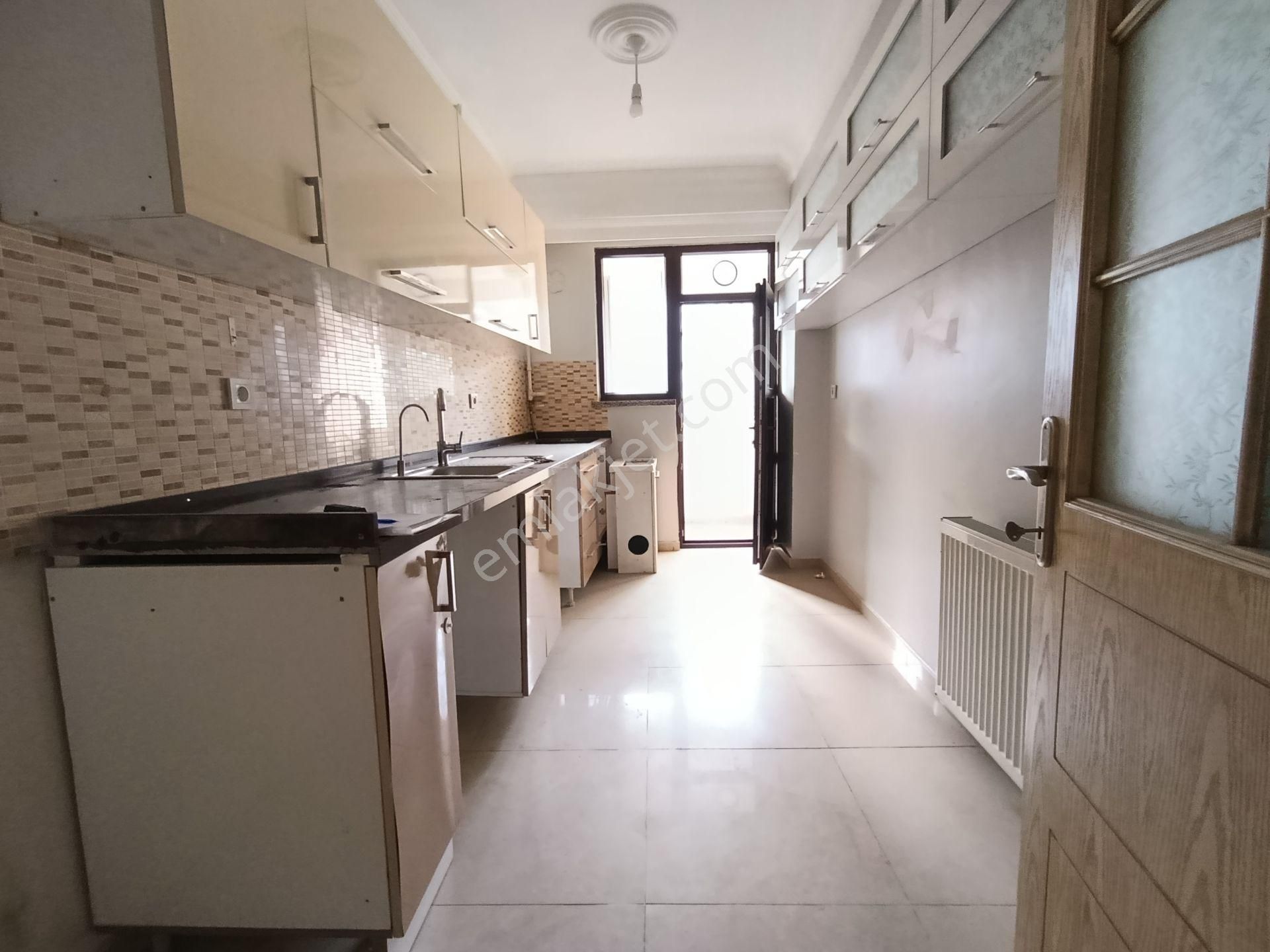 Molla Team'den Gaziosmanpaşa Bağlarbaşında 4+2 140 M2 Dublex - Görsel 7