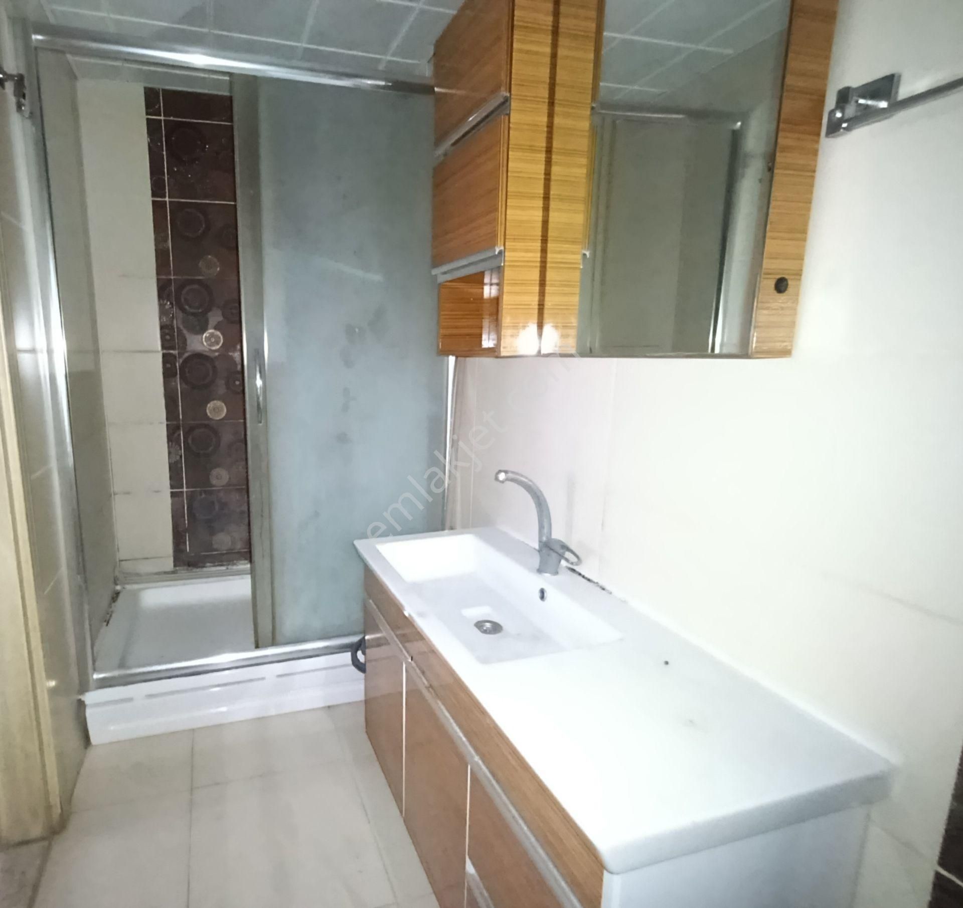 Molla Team'den Gaziosmanpaşa Bağlarbaşında 4+2 140 M2 Dublex - Görsel 11