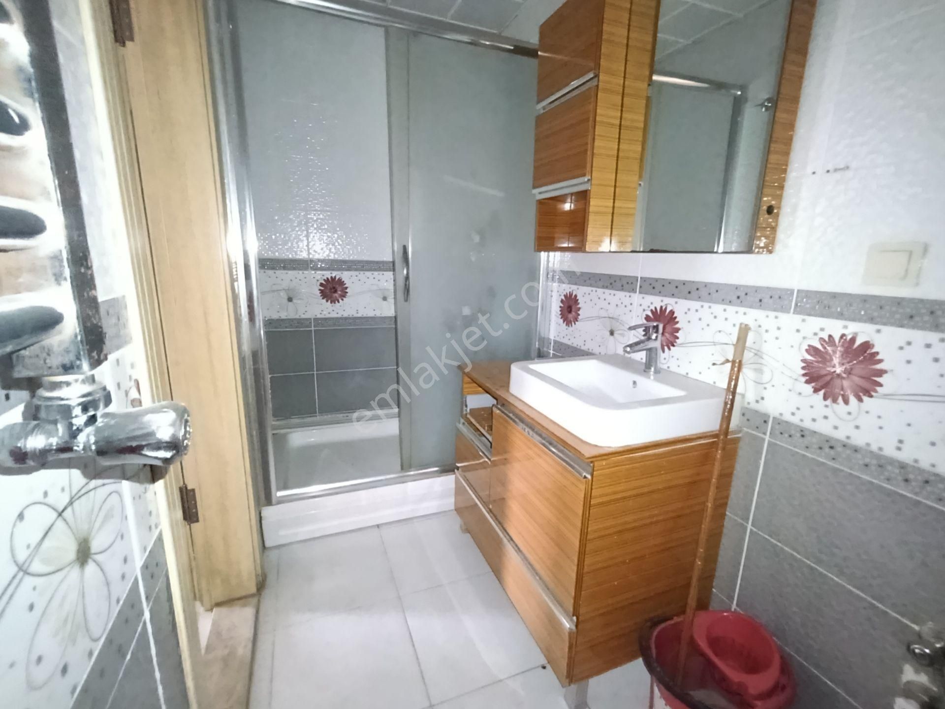 Molla Team'den Gaziosmanpaşa Bağlarbaşında 4+2 140 M2 Dublex - Görsel 21