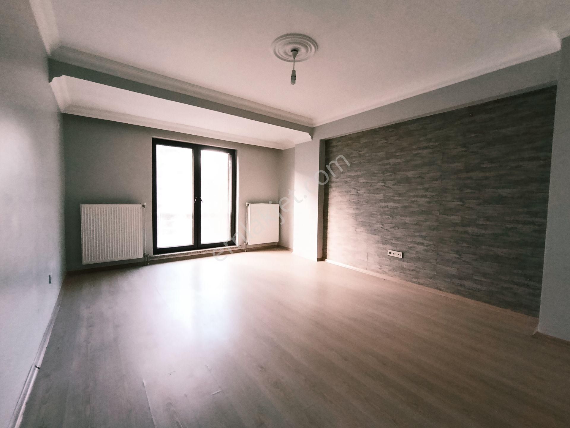 Molla Team'den Gaziosmanpaşa Bağlarbaşında 4+2 140 M2 Dublex - Görsel 3