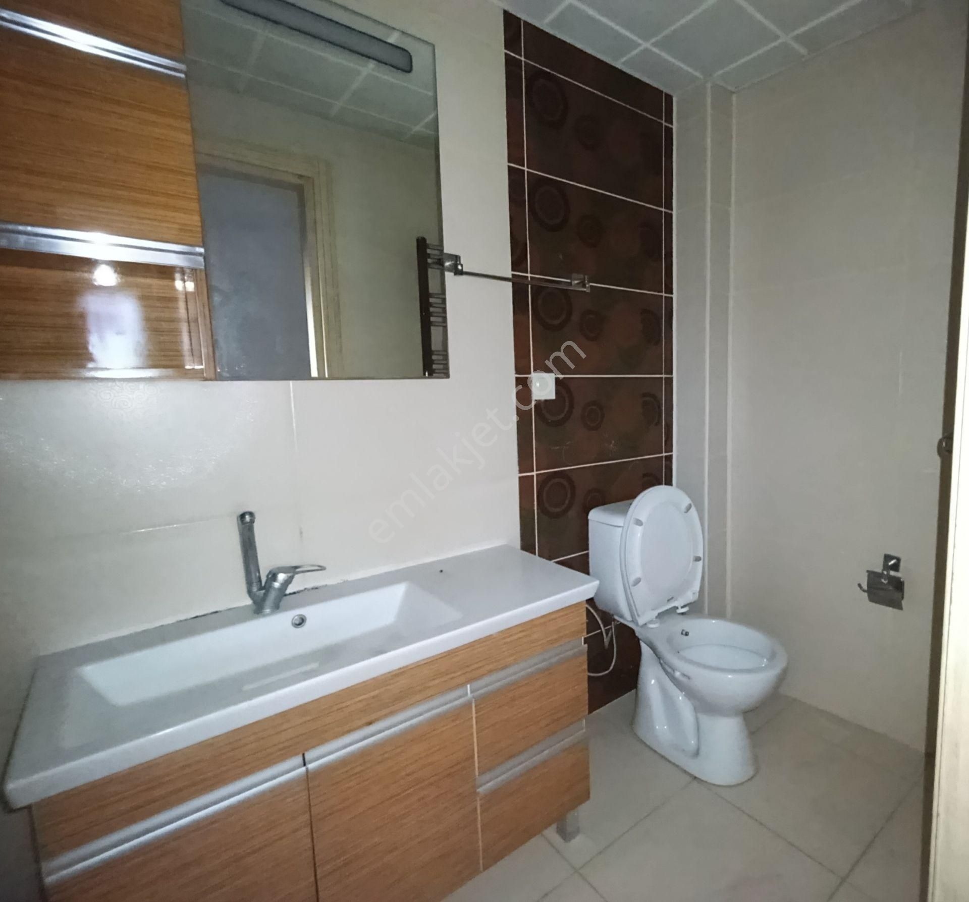 Molla Team'den Gaziosmanpaşa Bağlarbaşında 4+2 140 M2 Dublex - Görsel 10