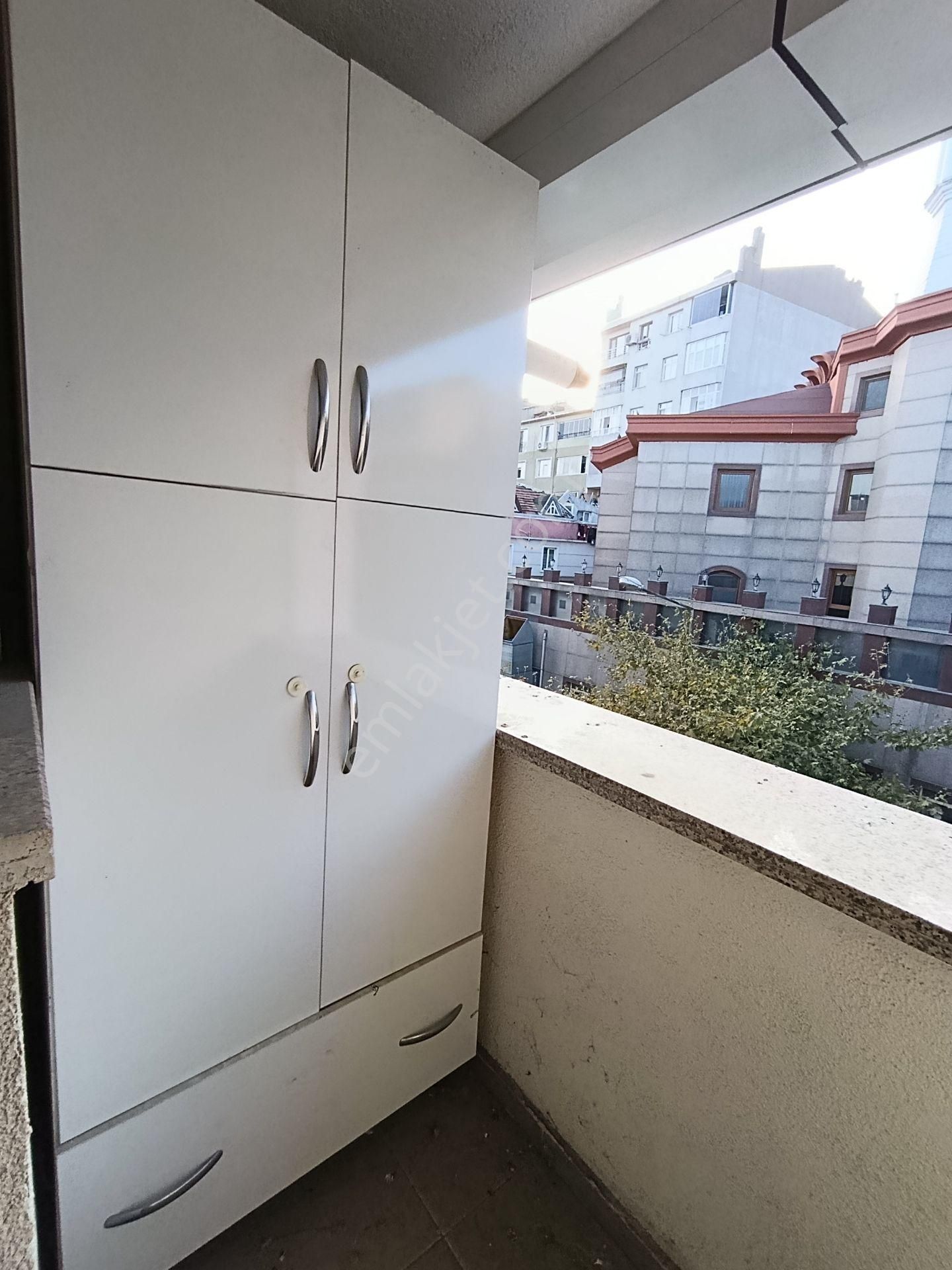 Molla Team'den Gaziosmanpaşa Bağlarbaşında 4+2 140 M2 Dublex - Görsel 8