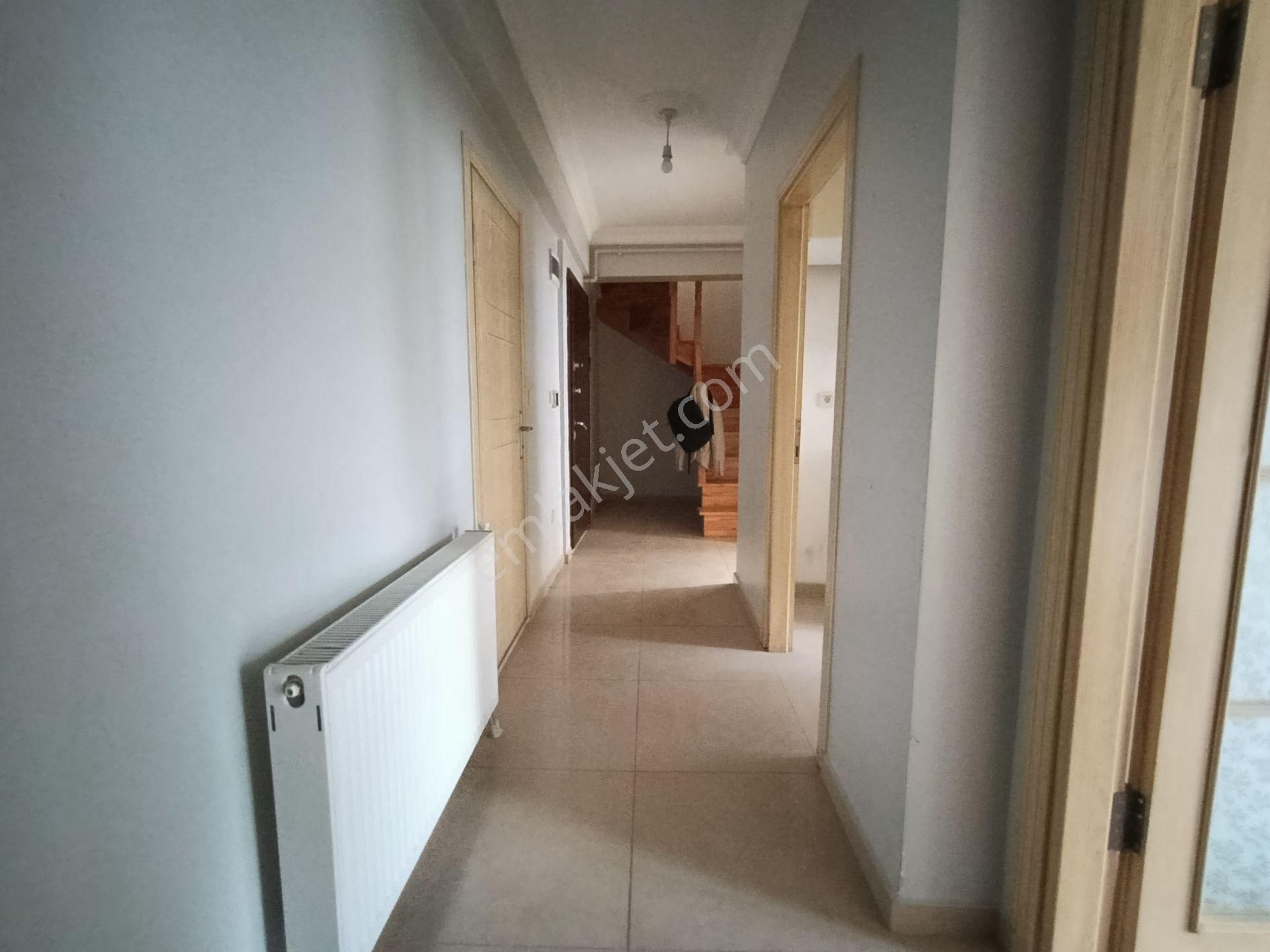 Molla Team'den Gaziosmanpaşa Bağlarbaşında 4+2 140 M2 Dublex - Görsel 12