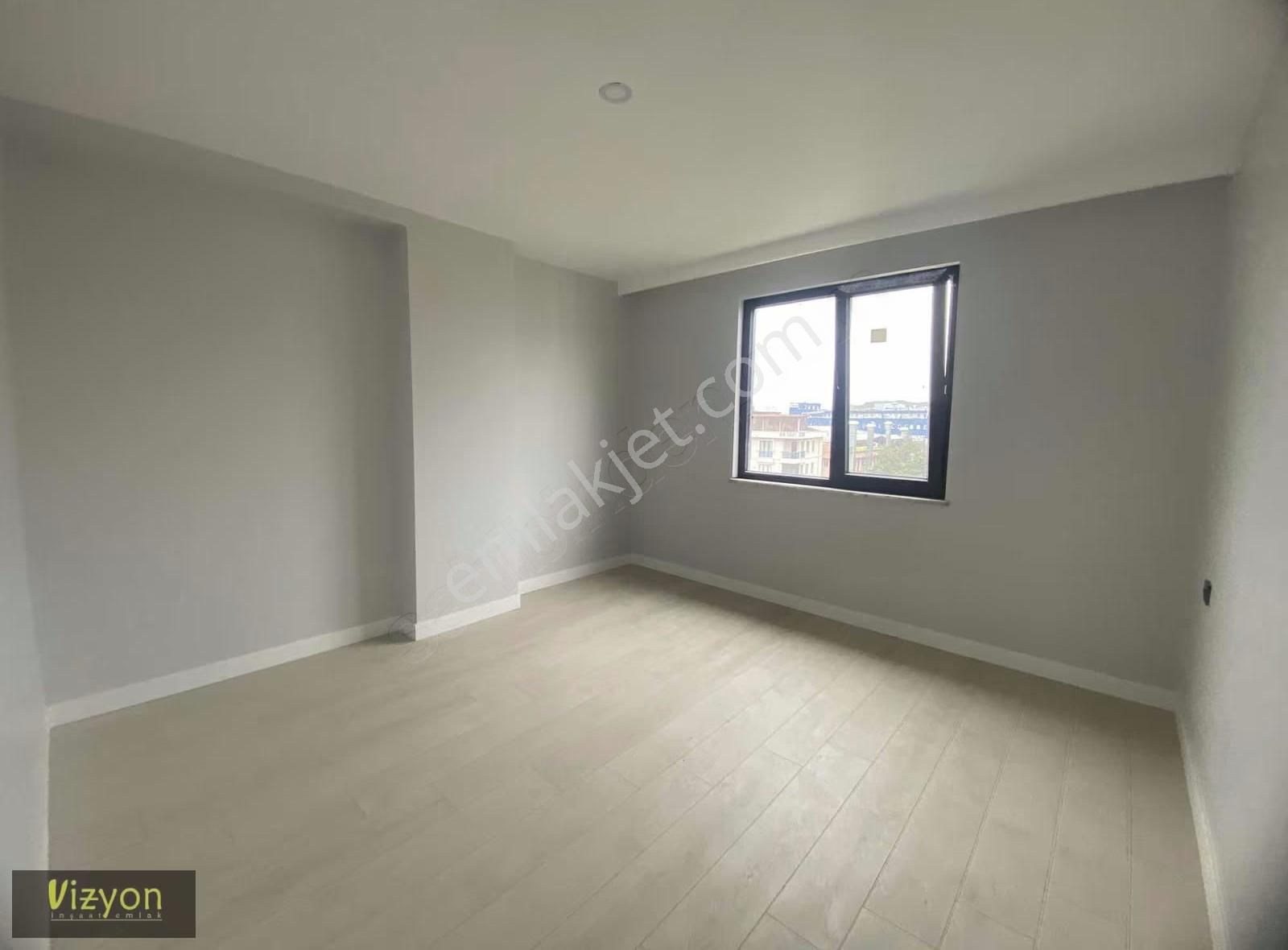 Yenidoğan Mah. Sıfır 3. Kat 2+1 Satılık Kullanışlı Daire - Görsel 2