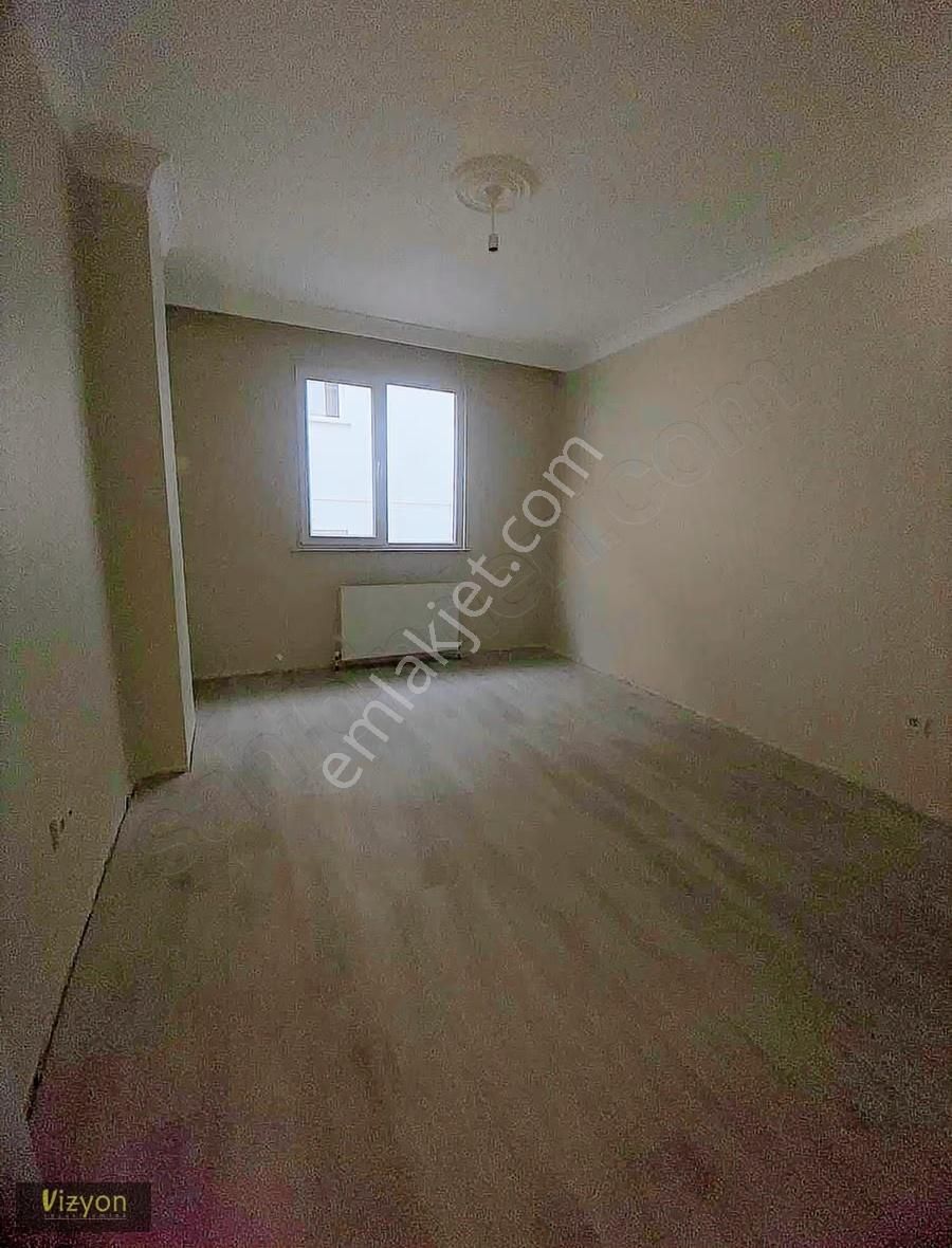 Sancaktepe Metroya Yürüme Mesafesinde Sıfır Satılık Dubleks - Görsel 14