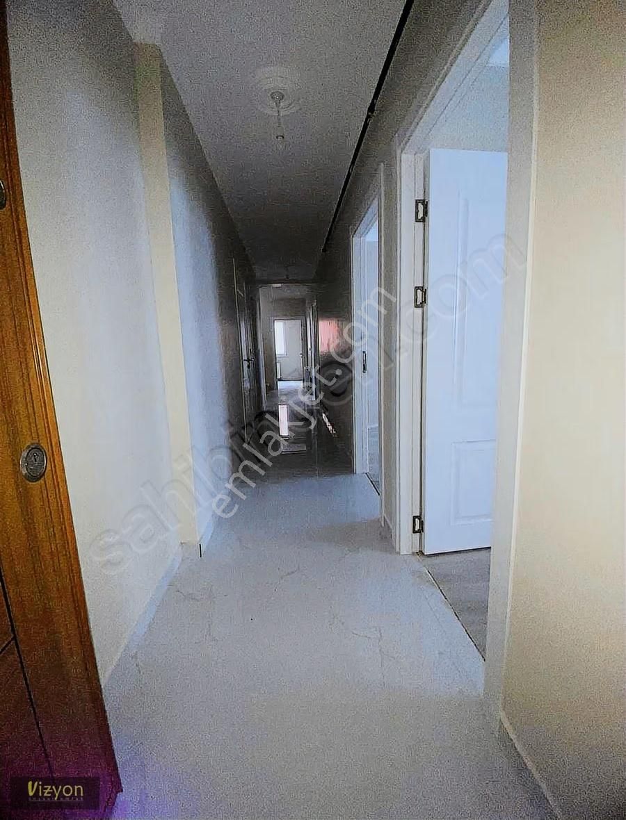 Sancaktepe Metroya Yürüme Mesafesinde Sıfır Satılık Dubleks - Görsel 13