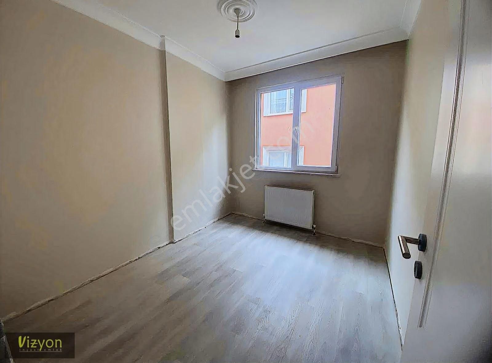 Sancaktepe Metroya Yürüme Mesafesinde Sıfır Satılık Dubleks - Görsel 20