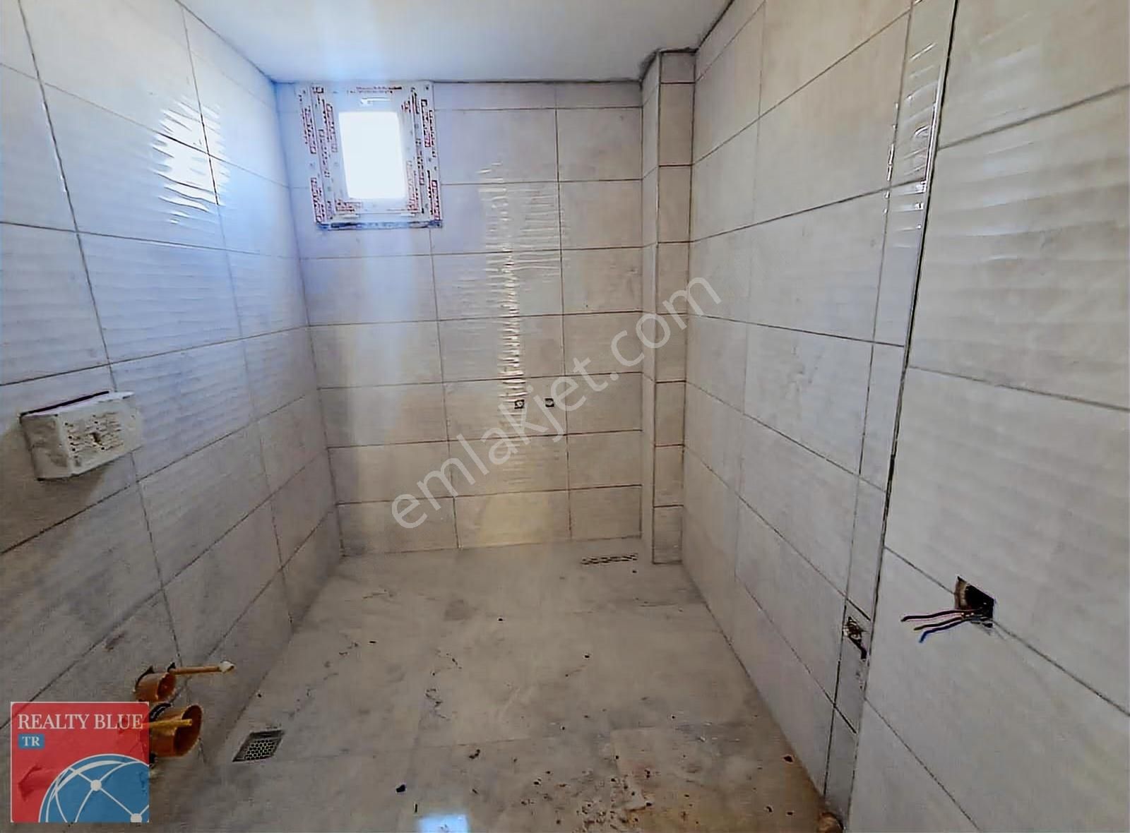 Pendik Güllübağlar Sıfır Binada Satılık 3+1 Daire - Görsel 3