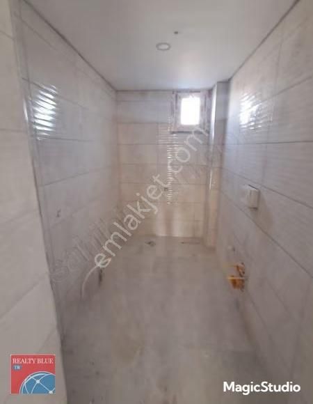 Pendik Güllübağlar Sıfır Binada Satılık 2+1 Daire - Görsel 9