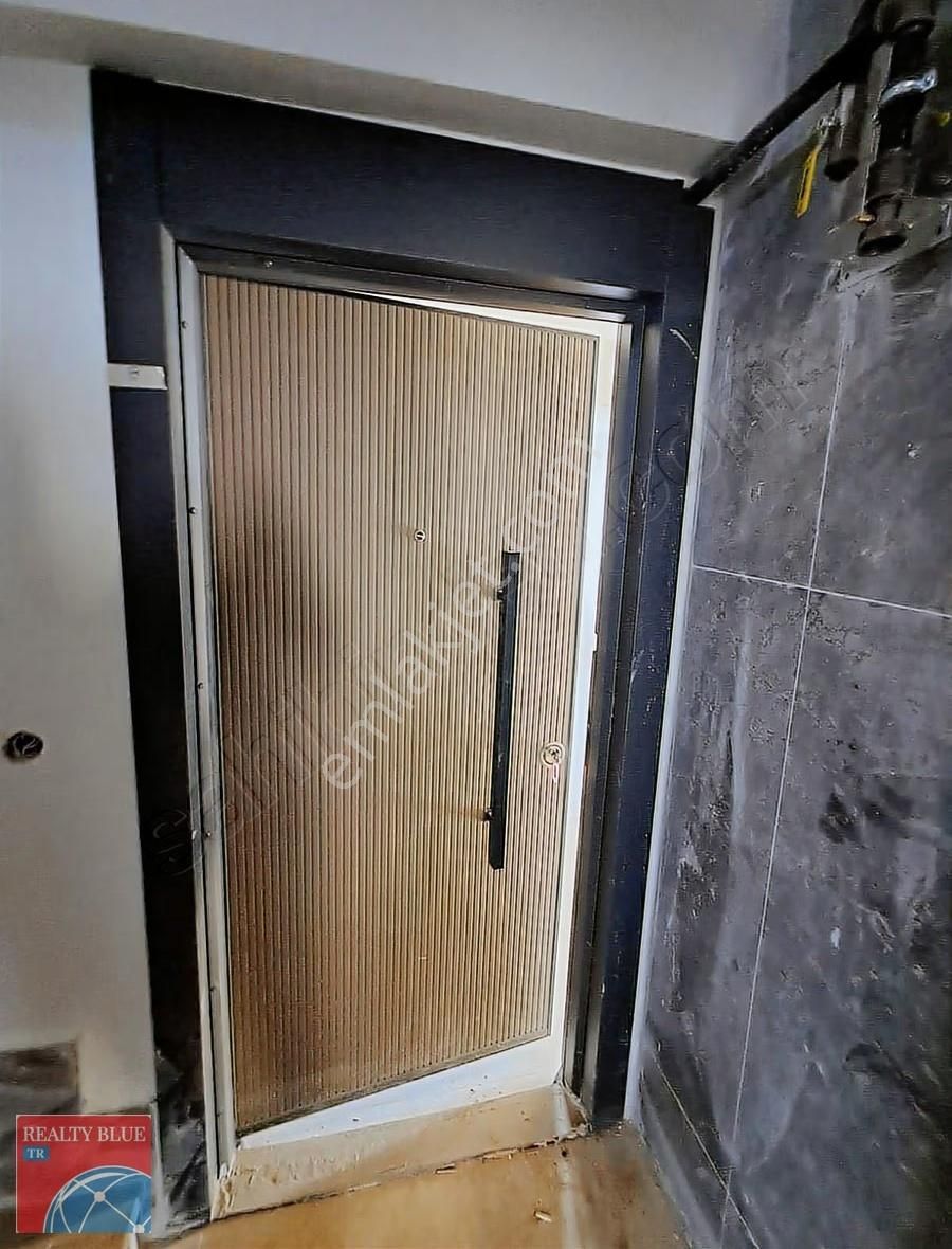 Pendik Güllübağlar Sıfır Binada Satılık 2+1 Daire - Görsel 12