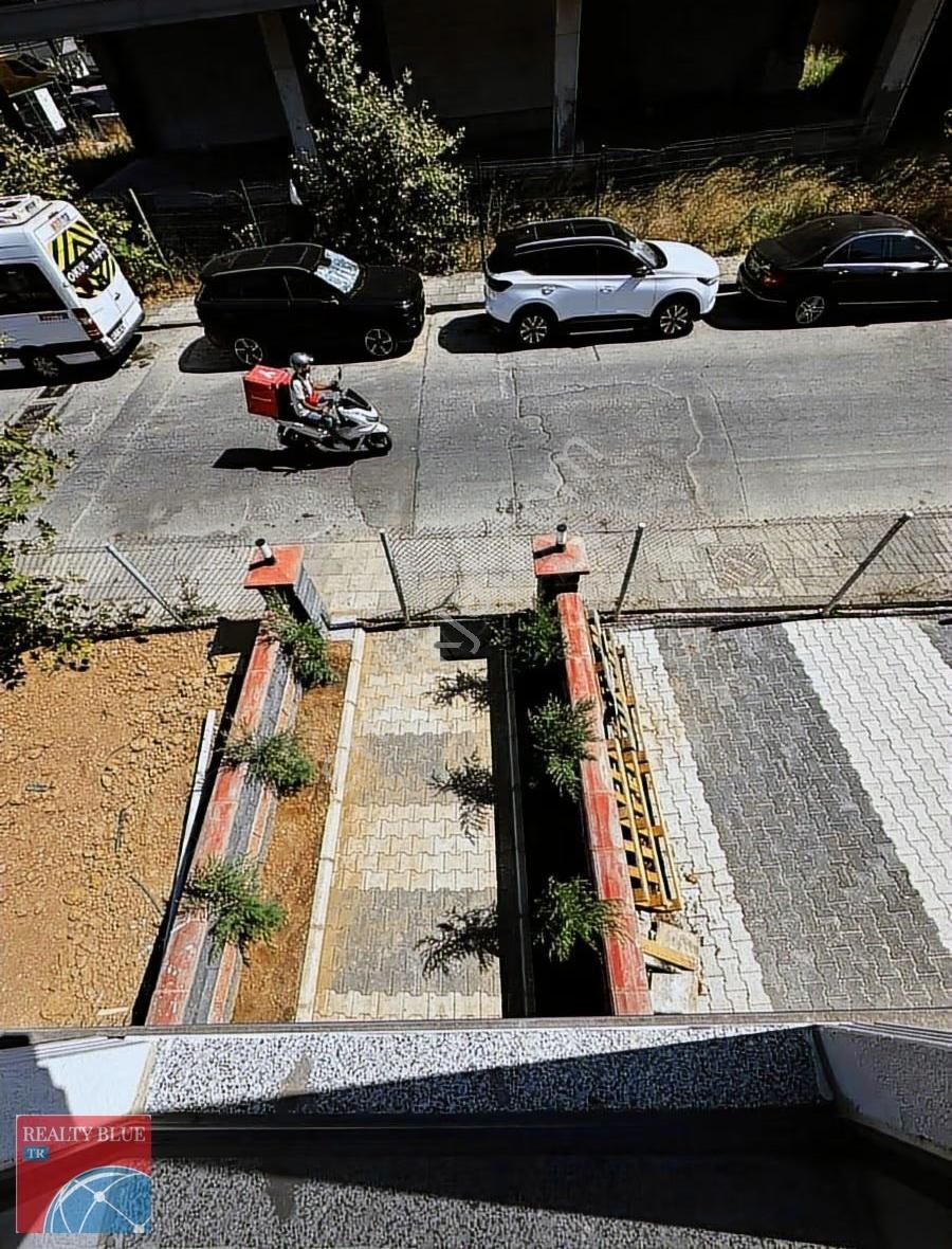 Belediye Yanında Lüks Ofis Katı 250m² - Görsel 9