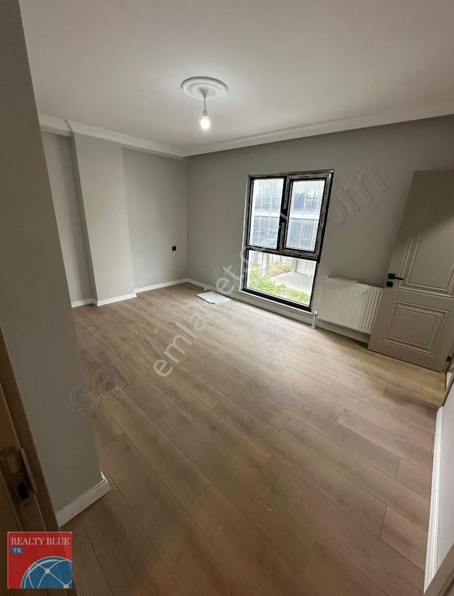 Belediye Yanında Lüks Ofis Katı 250m² - Görsel 6