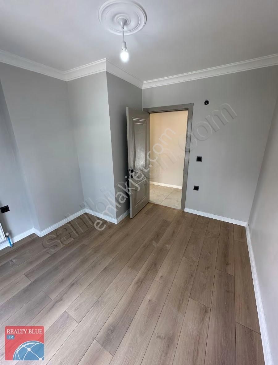 Belediye Yanında Lüks Ofis Katı 250m² - Görsel 20
