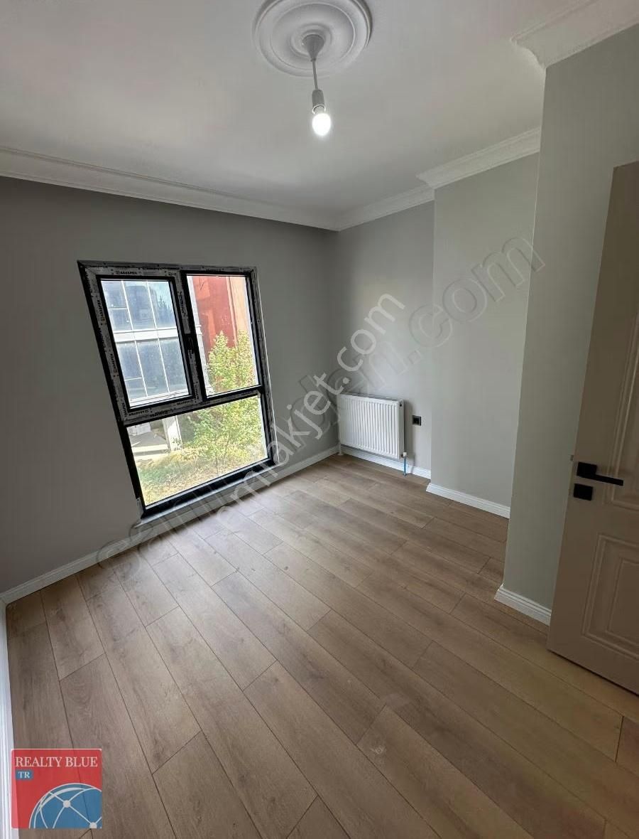 Belediye Yanında Lüks Ofis Katı 250m² - Görsel 18