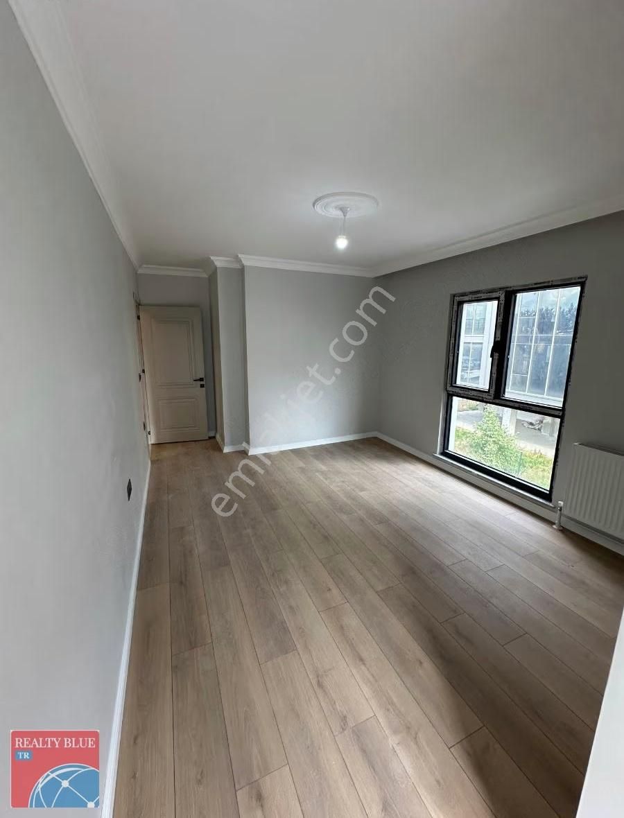 Belediye Yanında Lüks Ofis Katı 250m² - Görsel 5