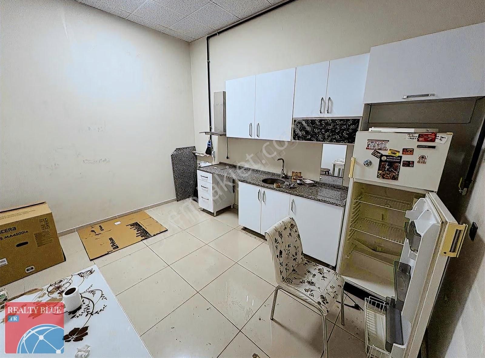 Sancaktepe Kiralık Depolu Dükkan - Görsel 12