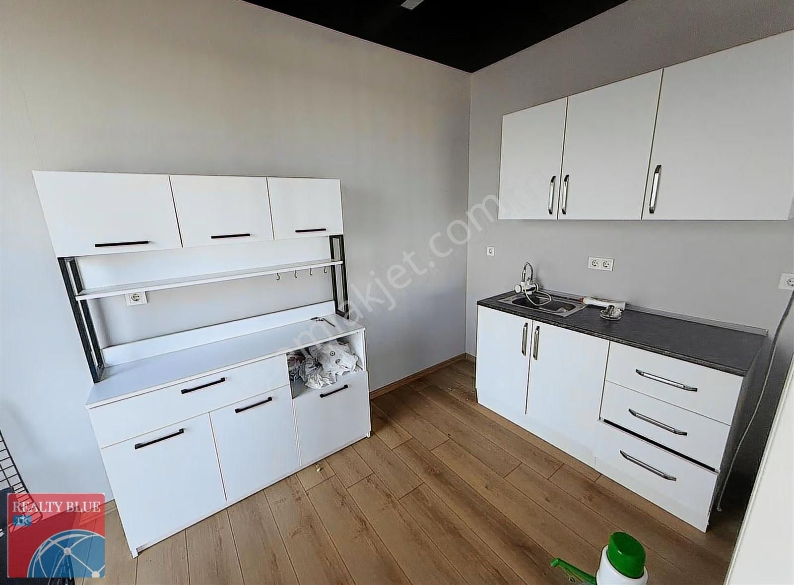 Kadosan Karşısı Prestijli Dubleks Büro Ve Ofis Alanı - Görsel 16