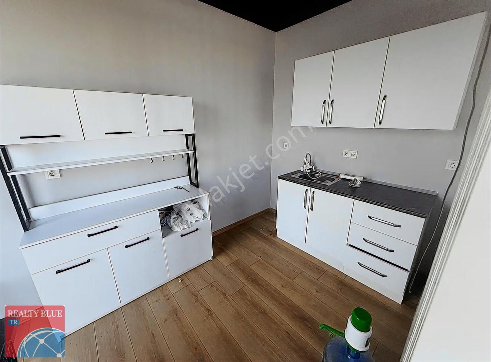 Kadosan Karşısı Prestijli Dubleks Büro Ve Ofis Alanı - Görsel 15