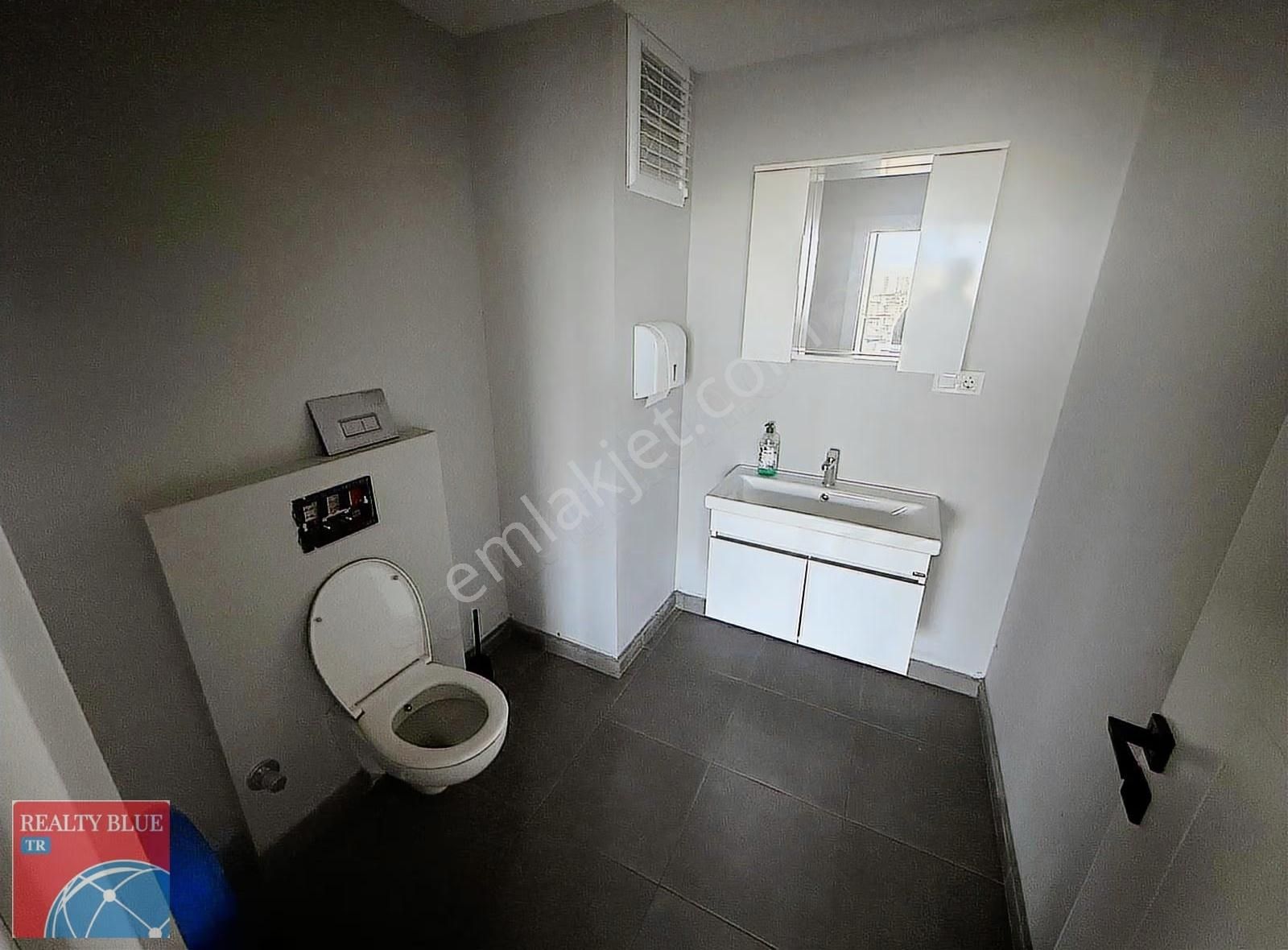 Kadosan Karşısı Prestijli Dubleks Büro Ve Ofis Alanı - Görsel 2