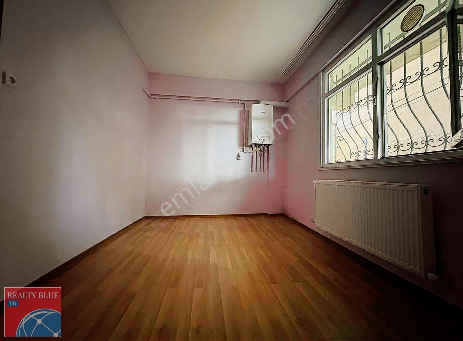 Sultanbeyli Hamidiye Mah Satılık 2+1 Daire - Görsel 10