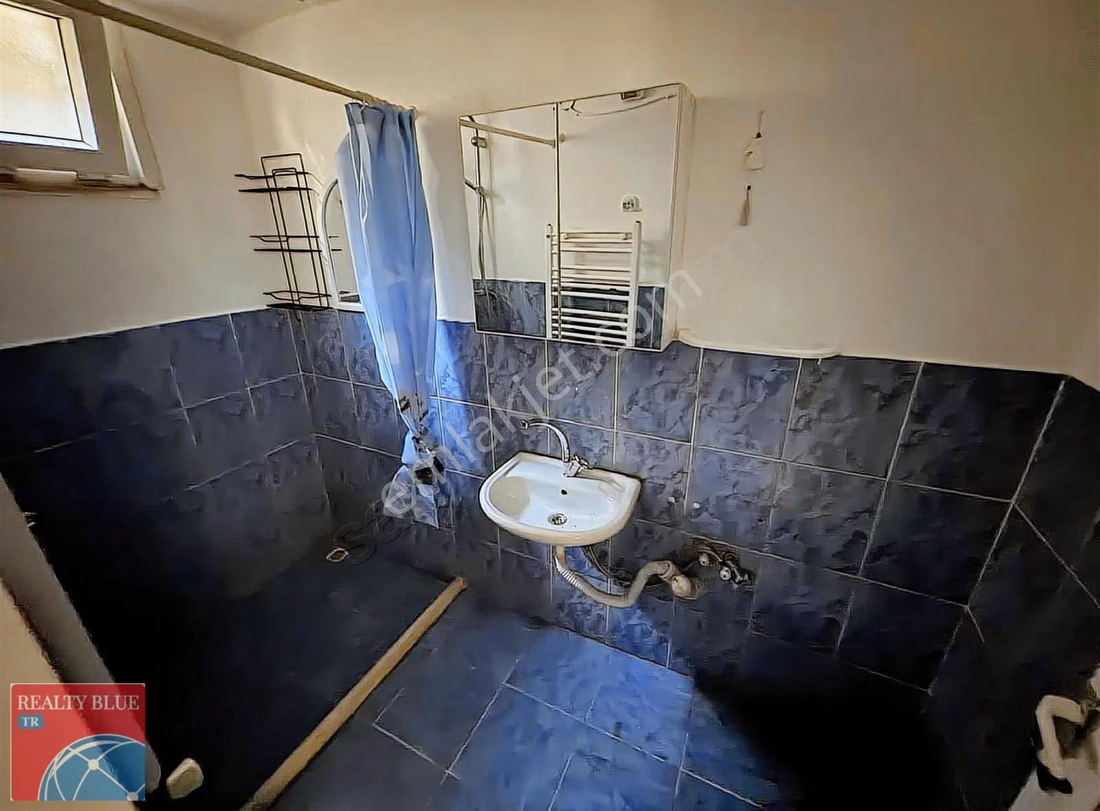 Sultanbeyli Hamidiye Mah Satılık 2+1 Daire - Görsel 5