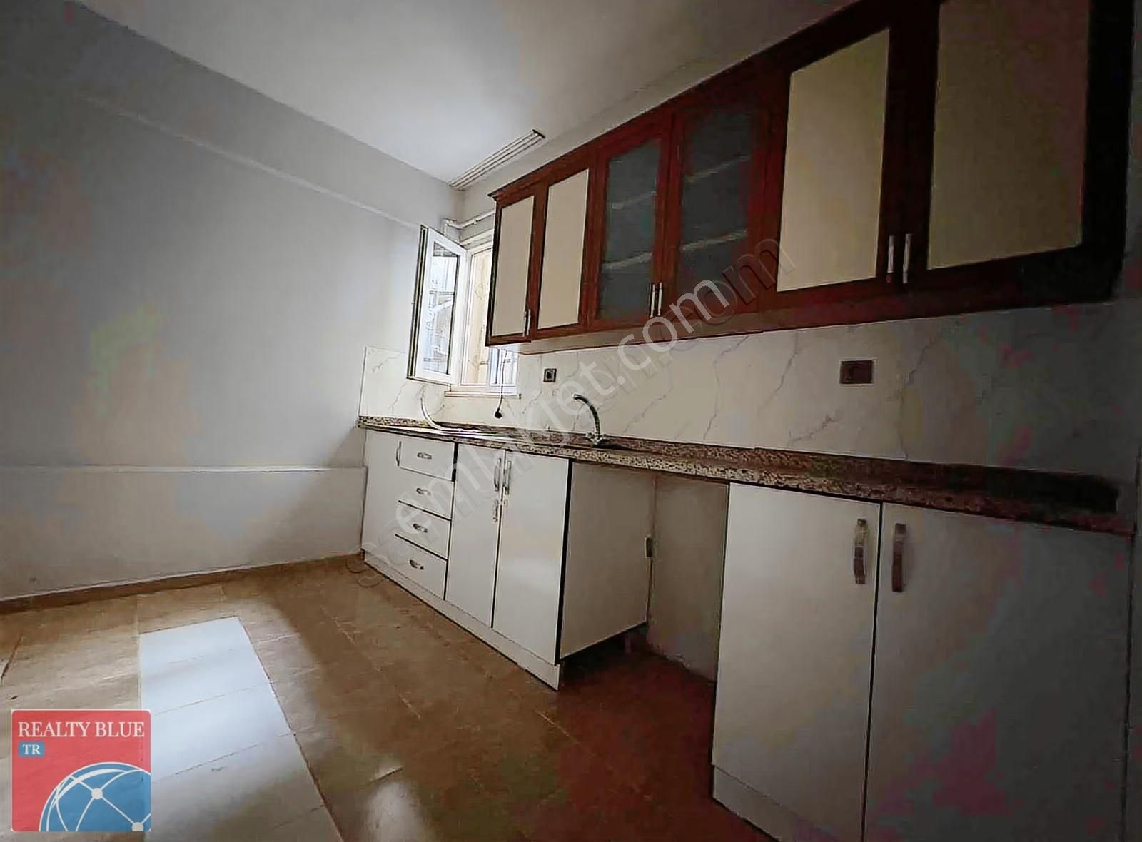 Sultanbeyli Hamidiye Mah Satılık 2+1 Daire - Görsel 8