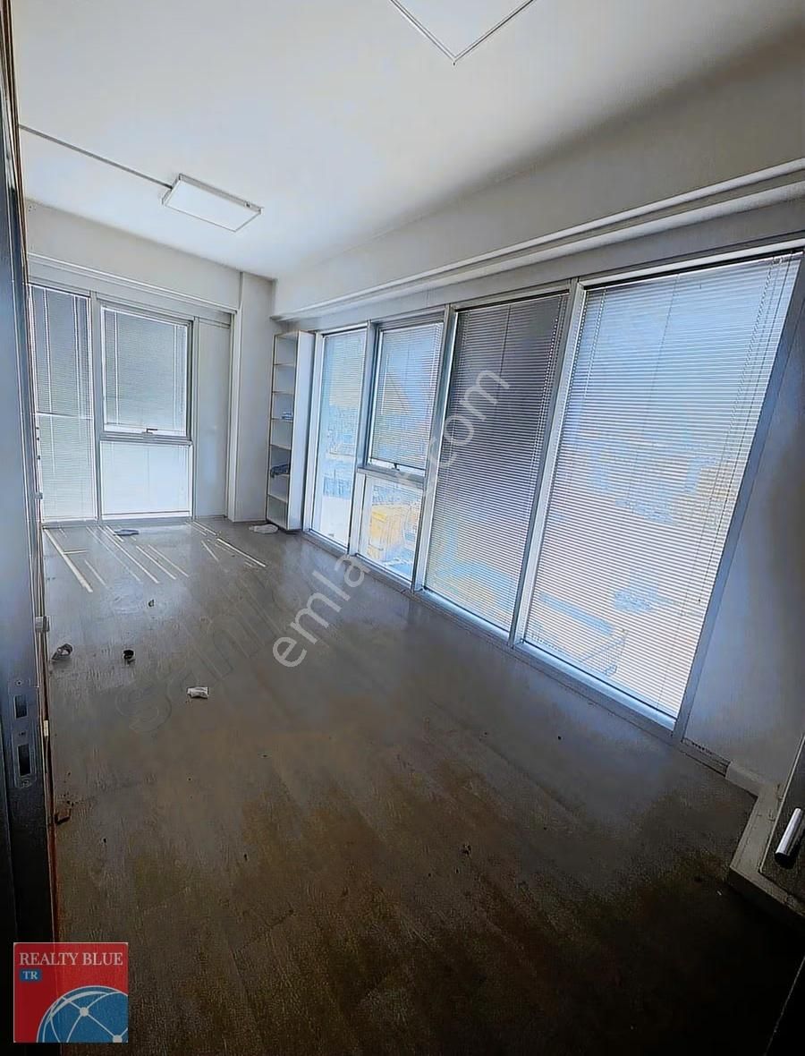 Ümraniye Kadosan Yanı Kiralık 770 M2 Depo&imalathane - Görsel 2