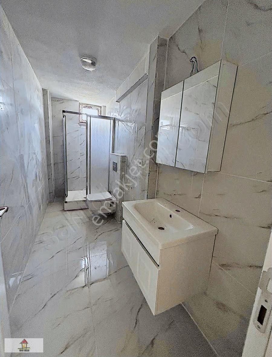 Demir Deluxe____yeni Sıfır___satılık Müstakil Villa_____ - Görsel 15