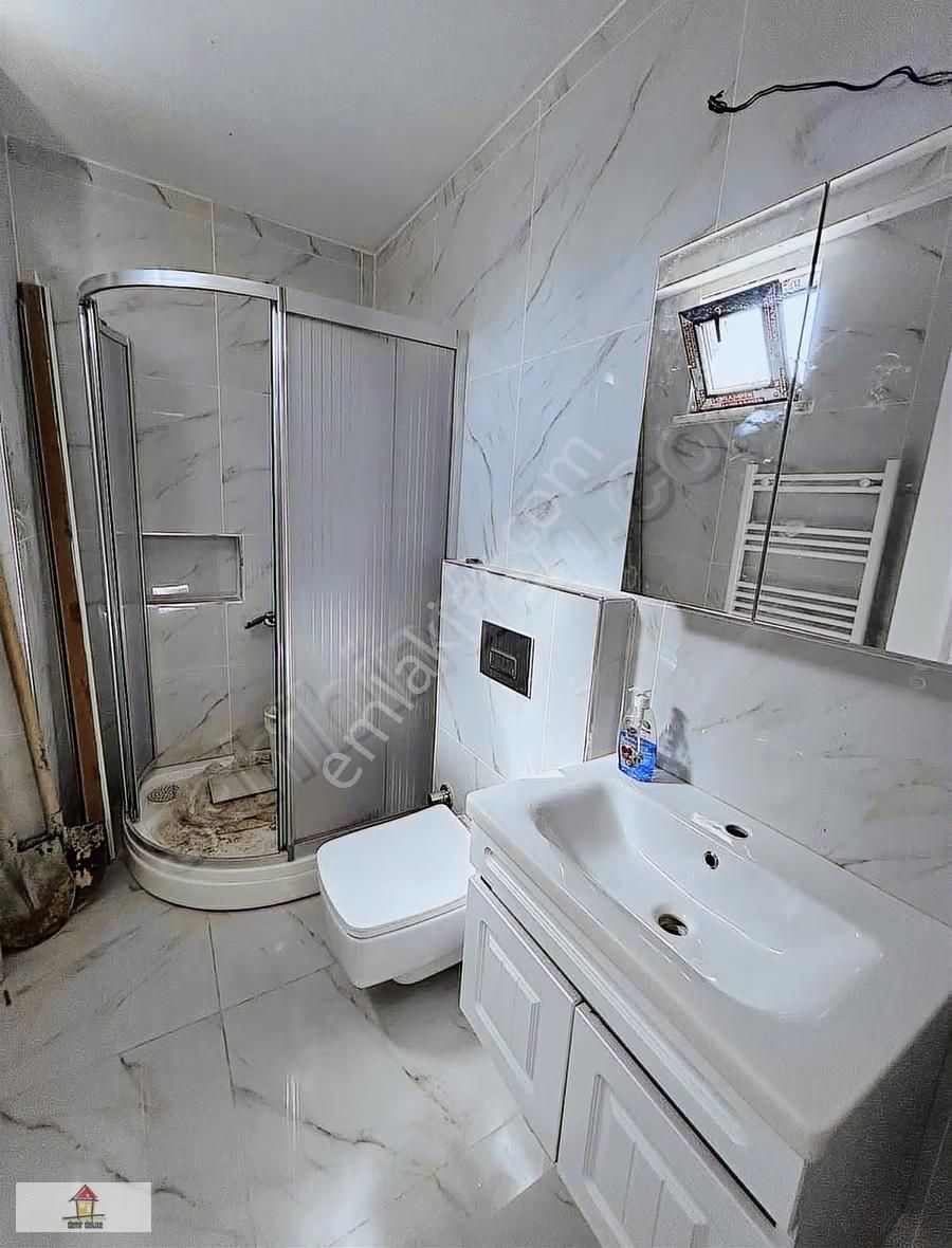 Demir Deluxe____yeni Sıfır___satılık Müstakil Villa_____ - Görsel 7