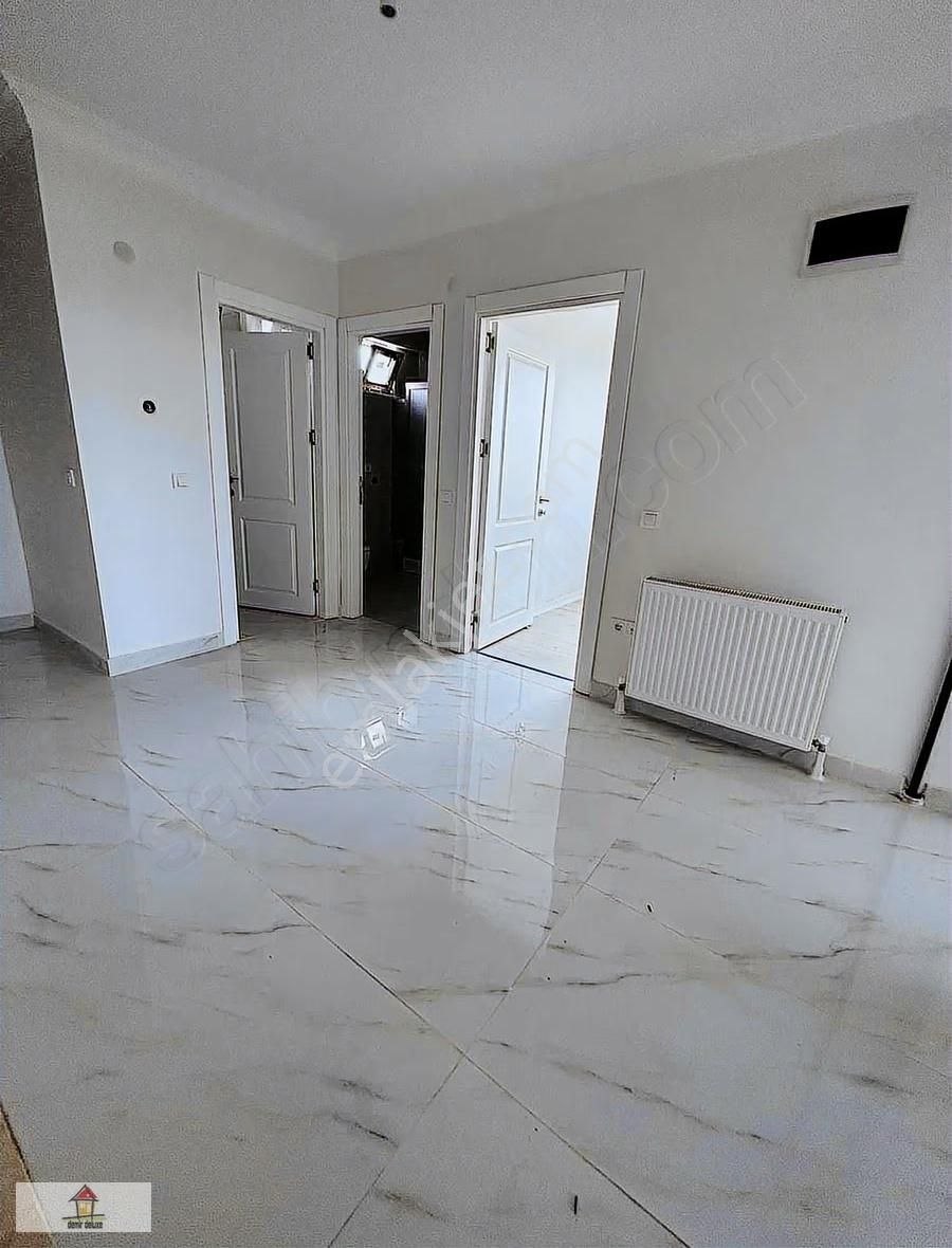 Demir Deluxe____yeni Sıfır___satılık Müstakil Villa_____ - Görsel 14