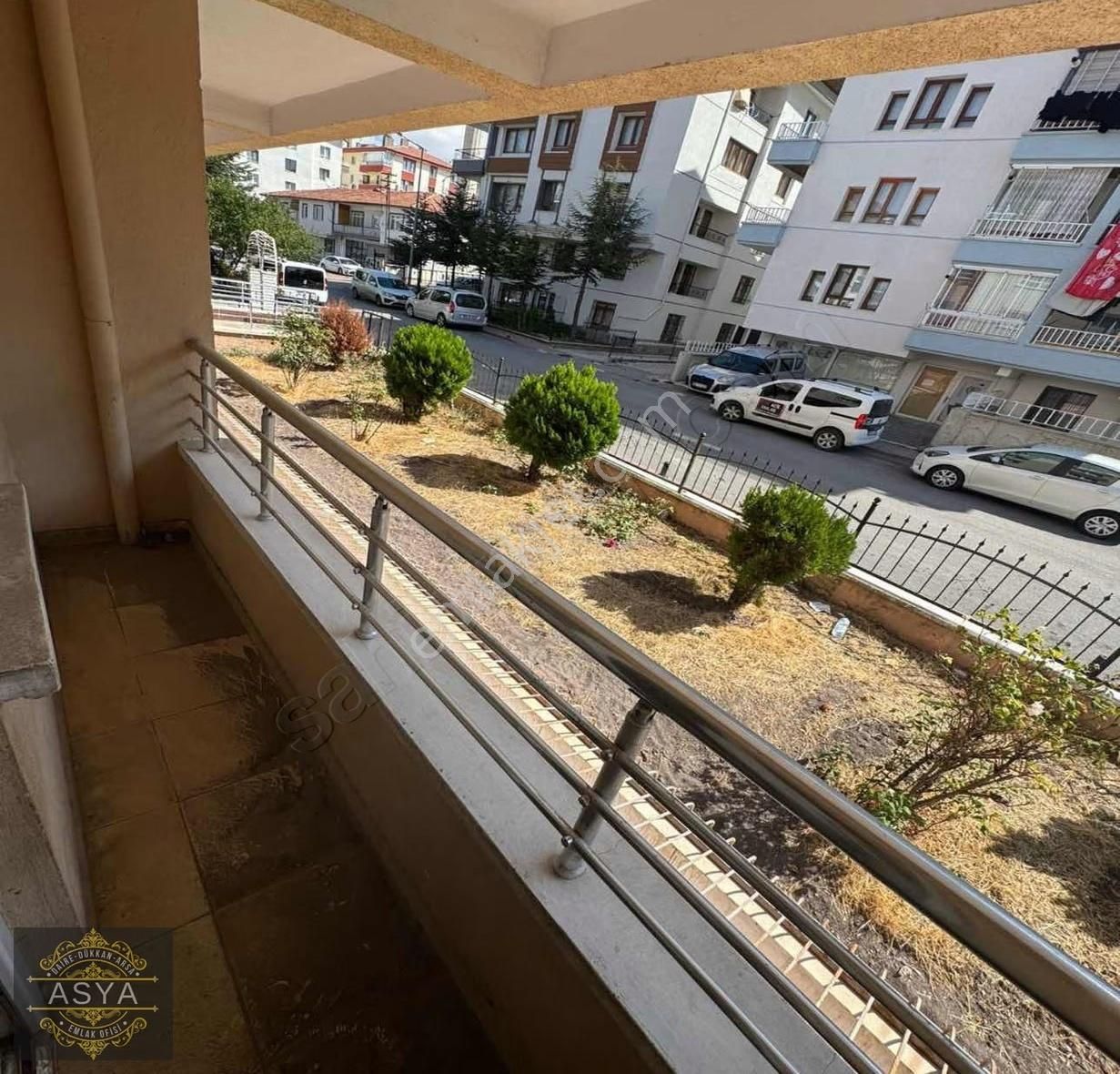 Ufuktepe Cadde Önü Kat Konumunda Full Yapılı Ön Cephe 3+1 - Görsel 12