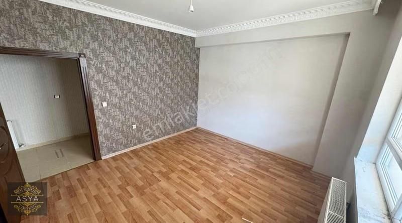 Ufuktepe Cadde Önü Kat Konumunda Full Yapılı Ön Cephe 3+1 - Görsel 5