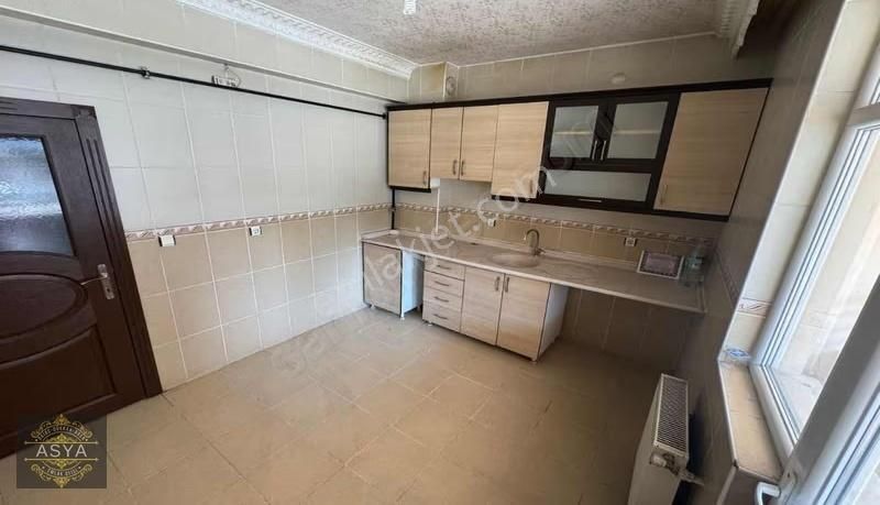 Ufuktepe Cadde Önü Kat Konumunda Full Yapılı Ön Cephe 3+1 - Görsel 15