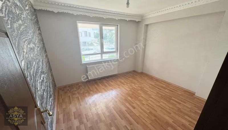 Ufuktepe Cadde Önü Kat Konumunda Full Yapılı Ön Cephe 3+1 - Görsel 10