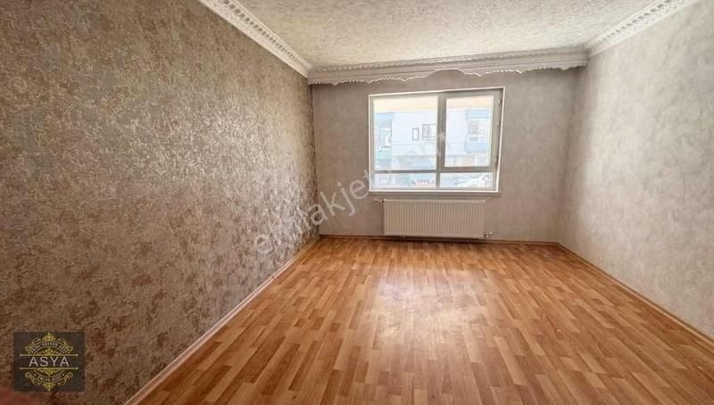 Ufuktepe Cadde Önü Kat Konumunda Full Yapılı Ön Cephe 3+1 - Görsel 14