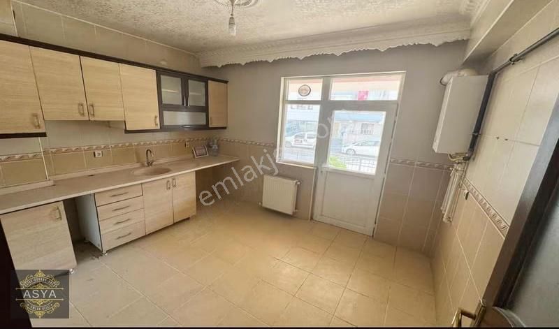 Ufuktepe Cadde Önü Kat Konumunda Full Yapılı Ön Cephe 3+1 - Görsel 6