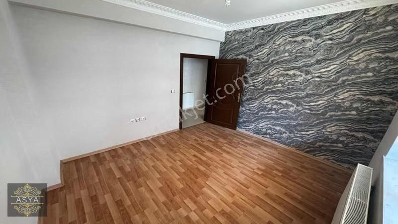 Ufuktepe Cadde Önü Kat Konumunda Full Yapılı Ön Cephe 3+1 - Görsel 16