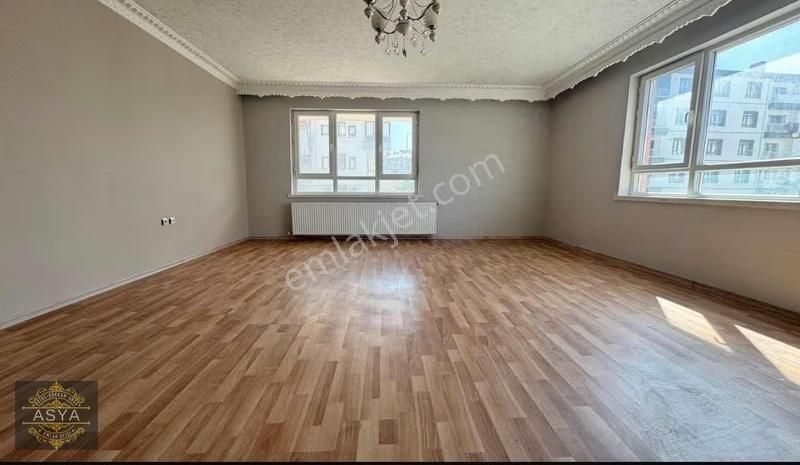 Ufuktepe Cadde Önü Kat Konumunda Full Yapılı Ön Cephe 3+1 - Görsel 13