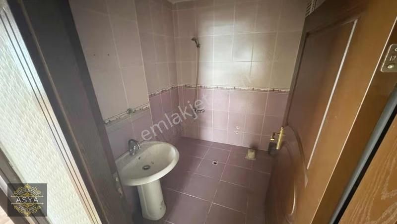 Ufuktepe Cadde Önü Kat Konumunda Full Yapılı Ön Cephe 3+1 - Görsel 8