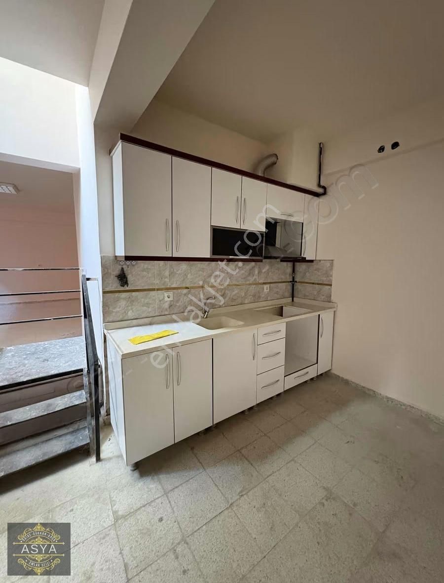 Yükseltepe De Kiralık Dükkan - Görsel 3