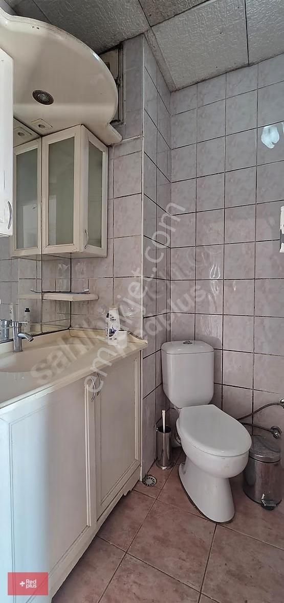 Redplus Büyükçekmece Fatih Mah.kıyı Marine Manzaralı 3+1 Kiralık - Görsel 15