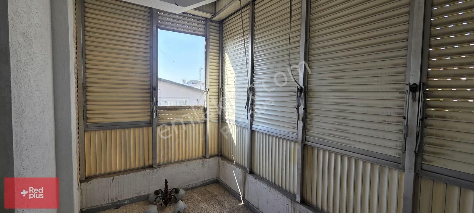 Redplus Büyükçekmece Fatih Mah.kıyı Marine Manzaralı 3+1 Kiralık - Görsel 28