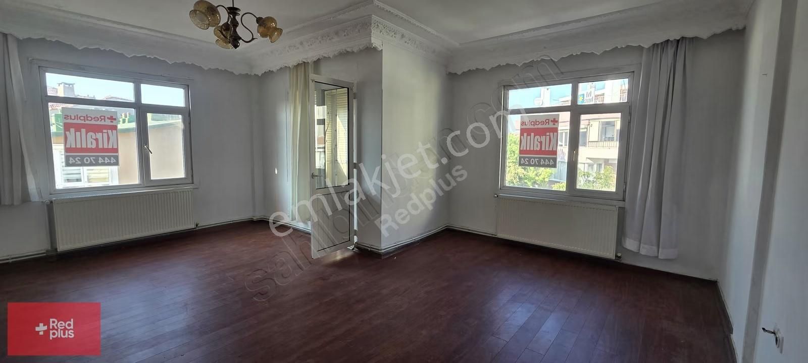 Redplus Büyükçekmece Fatih Mah.kıyı Marine Manzaralı 3+1 Kiralık - Görsel 25