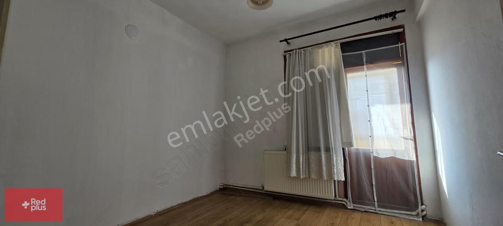 Redplus Büyükçekmece Fatih Mah.kıyı Marine Manzaralı 3+1 Kiralık - Görsel 9